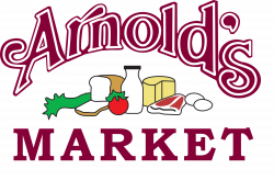 Meat & Deli | Arnold's Market
