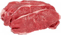 raw meat png - Free PNG Images | TOPpng