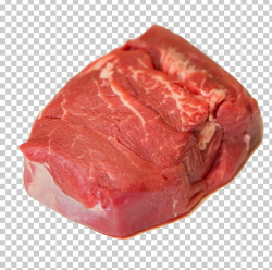 Meat Steak Ham Beef Tenderloin PNG, Clipart, Animal Fat ...