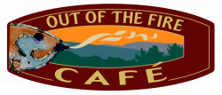 Lunch Menu | Out of the Fire Cafe - New American Cuisine