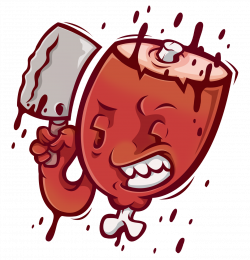 The Home of the FRESH MEAT Competition