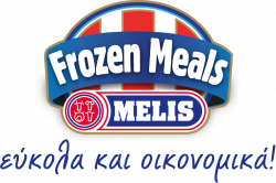 Melis Meat Market - Our Brands / Products
