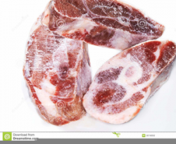 Frozen Meat Clipart | Free Images at Clker.com - vector clip ...