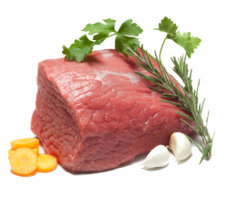 Meat PNG Transparent Images | PNG All