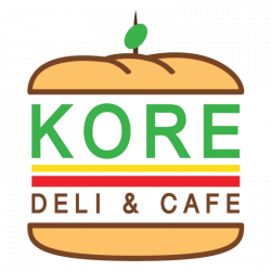 Kore Deli & Cafe - Bronx, NY Restaurant | Menu + Delivery | Seamless