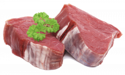 Meat PNG Transparent Meat.PNG Images. | PlusPNG