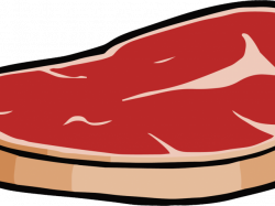 Steak Meat Cliparts Free Download Clip Art - carwad.net