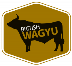 British Wagyu Brand — Wagyu Breeders Association | British Wagyu Beef