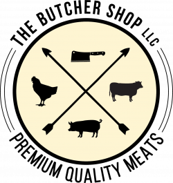 The Butcher Shop – Rice Lake | Premium Quality Meats