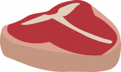 Is Raw Food Healthier Than Cooked Food? on emaze