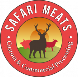 Veteran-Owned Commercial & Custom Meat Processing Facility | Safari ...