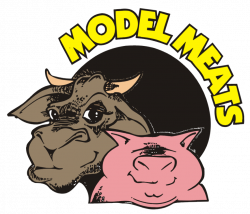 Model Meats Watrous, meats, meat cutting, butchers Custom Meat ...