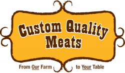 Home - Best Meat Store Fort Wayne | Beef | Butcher Shop Fort Wayne