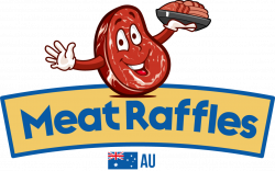 Meat Raffles - Australia | For the love of meat trays | Coming Soon