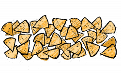 The perfect nachos: A step-by-step guide - Washington Post