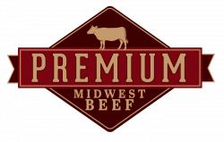Premium Midwest Beef - Premium Meats from Trusted Farms and Suppliers