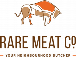 Rare Meat Company - Wholesaler & Butchery