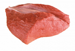 Raw Meat Png Clipart - Raw Meat Png | Transparent PNG ...