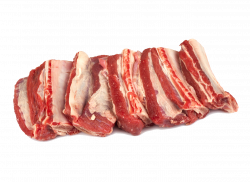 Raw Meat Transparent PNG | PNG Mart