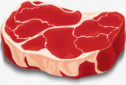 Red meat clipart 4 » Clipart Portal