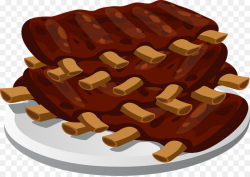 Chocolate Background clipart - Barbecue, Food, Meat ...