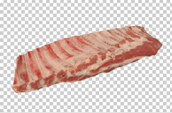 Spare Ribs Domestic Pig Pork Ribs Meat PNG, Clipart, Animal ...