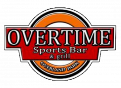 Overtime Sports Bar & Grill Delivery - 11300 W 135th St Overland ...