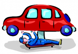 44 Images Of Car Mechanic Clipart You Can Use These Free Cliparts ...