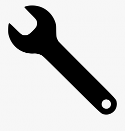 Wrench Tools Repair - Mechanic Tool Png #144512 - Free ...
