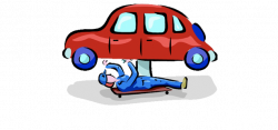 Redmond Oregon Auto Electrical Repair