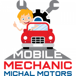 Michal Motors, Bournemouth | Mobile Mechanics - Yell