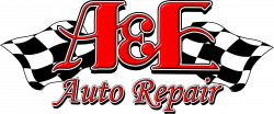 A & E Auto Repair | Port Charlotte, FL