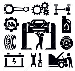Free Mechanic Tools Cliparts, Download Free Clip Art, Free ...