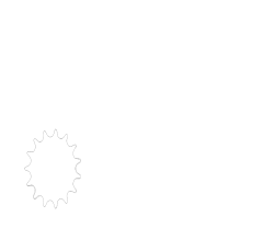 The Cogfather Cycle Mechanic Repairs & Service In Sussex.