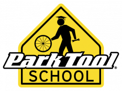 Park Tool School | Park Tool