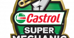 Second Edition of Castrol Super Mechanic programme launched - Flywheel