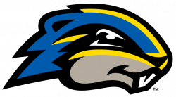 bal-guess-the-maryland-college-mascots-009 (786×436) | Beavers Logos ...