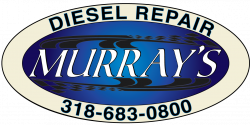 Welcome to Murray's Auto Group