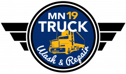 MN 19 Truck Wash & Repair – MN 19 Truck Wash & Repair