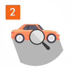 Mechanic Inspection Service for Buyers Carmudi Philippines