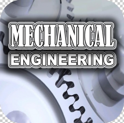 Mechanical Engineering Mechanics Design PNG, Clipart, App ...