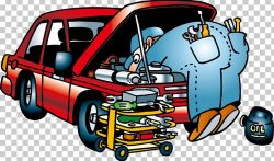 Car Repair People PNG, Clipart, Auto Mechanic, Automobile ...