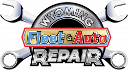 Wyoming Fleet & Auto Repair