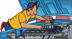Free Mechanic Cliparts, Download Free Clip Art, Free Clip ...