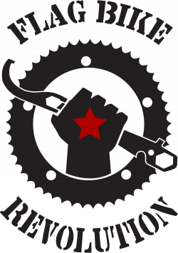 FBR Crew — Flagstaff Bike Revolution