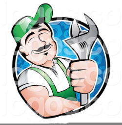 Diesel Mechanic Clipart | Free Images at Clker.com - vector ...