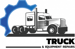 Danny's Truck & Equipment Repairs | dannystruck.ca