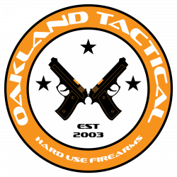 Oakland Tactical | Michigan Video and Photography