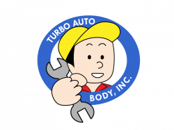Turbo Auto Body | Oakland, CA - Paint and Collision Repair Shop