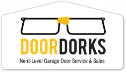 Garage Door Repair & Installation Services | San Diego | Door Dorks